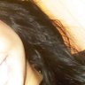 Profilbild von Al