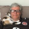 Vincent Spinola #NoPasarán's profile picture