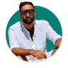 عبدالعزيز الشايجي 🎙's profile picture