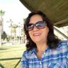 tulunozcan38 🇹🇷 profil fotoğrafı