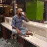 Sonu singh profil fotoğrafı