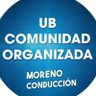 Profilbild von UB Comunidad Organizada