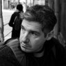 Profilbild von Pablo Maril - Energías Renovables