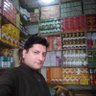 قاسم عباسی profil fotoğrafı