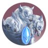 Фото профиля 0xCerberus
