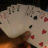 Add Up profil fotoğrafı