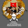 вт1988's profile picture