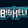 Profilbild von BigHelii