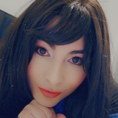 KDeepthroat's profile picture
