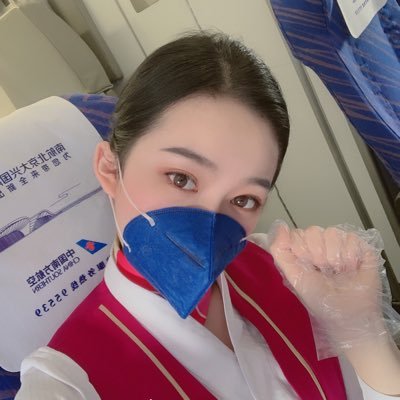tangtangkongjie's profile picture