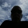 🇵🇦Edwin Iván🇮🇹's profile picture
