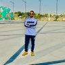 Profilbild von Amjed