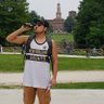 Pablito 🍀's profile picture