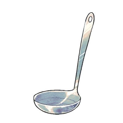 Tamanoha07's profile picture