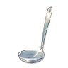 Profilbild von 調理器具