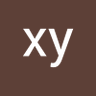 xy Moderntimes profil fotoğrafı