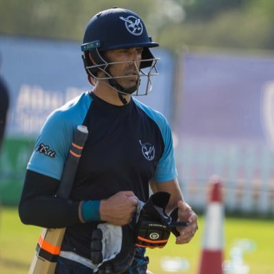 David_Wiese's profile picture