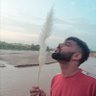 Golutera's profile picture