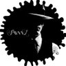 Profilbild von .