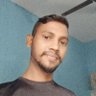Profilbild von Aashique Ansari