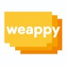 Weappy | Purchase Hollywood Animal on Steam's profile picture