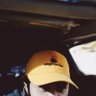 kiw profil fotoğrafı