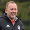 Profilbild von Cenk BJK