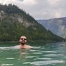 Wael Hamsho profil fotoğrafı