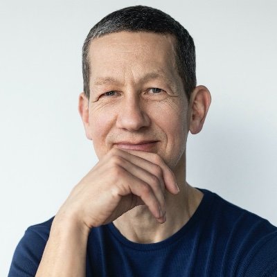 holger_gerhardt's profile picture