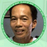 Фото профиля real.angelito vergara316