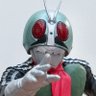 もっさん的な何か…工口柱？'s profile picture