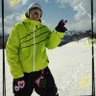 RYO➰🌸麗 profil fotoğrafı