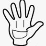 My Name Is Joe Da Hand profil fotoğrafı