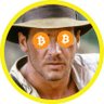 🌋 Crypto Jones 🌋🌐 的头像