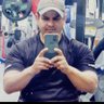 ابو عزيز's profile picture