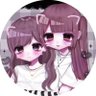 Фото профиля 🍣 あや 🍵