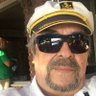 Profilbild von Şükrü Bülent Özer