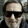 Andrésgog Æ!🇪🇦🇮🇱's profile picture