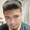 Fakhri Rie profil fotoğrafı
