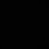 Praveen Gowda's profile picture