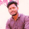 विकास गर्जना's profile picture