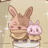 ういーく 的头像