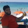 Adriel Hilario profil fotoğrafı
