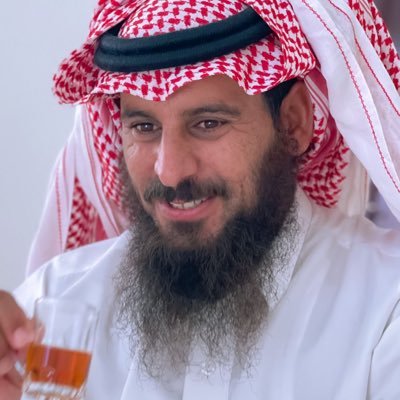 nasser_manqarah's profile picture