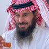 ناصر منقره 的头像