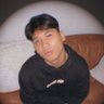 Profilbild von Harith Zazman