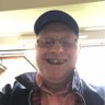 Profilbild von alan