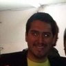 Nico Moras profil fotoğrafı