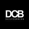 dailycarblog.com 的头像
