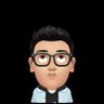 Profilbild von 🔰Crm86🔰
